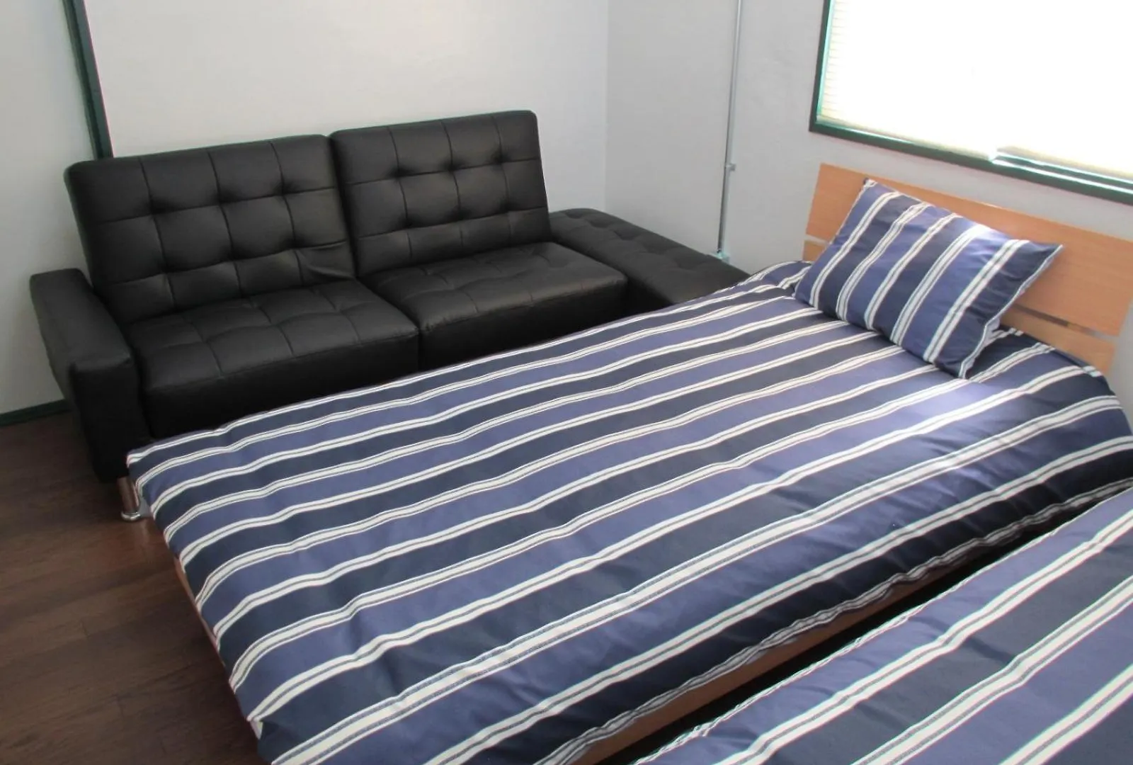 Fukuoka - House / Vacation Stay 4644 Japan