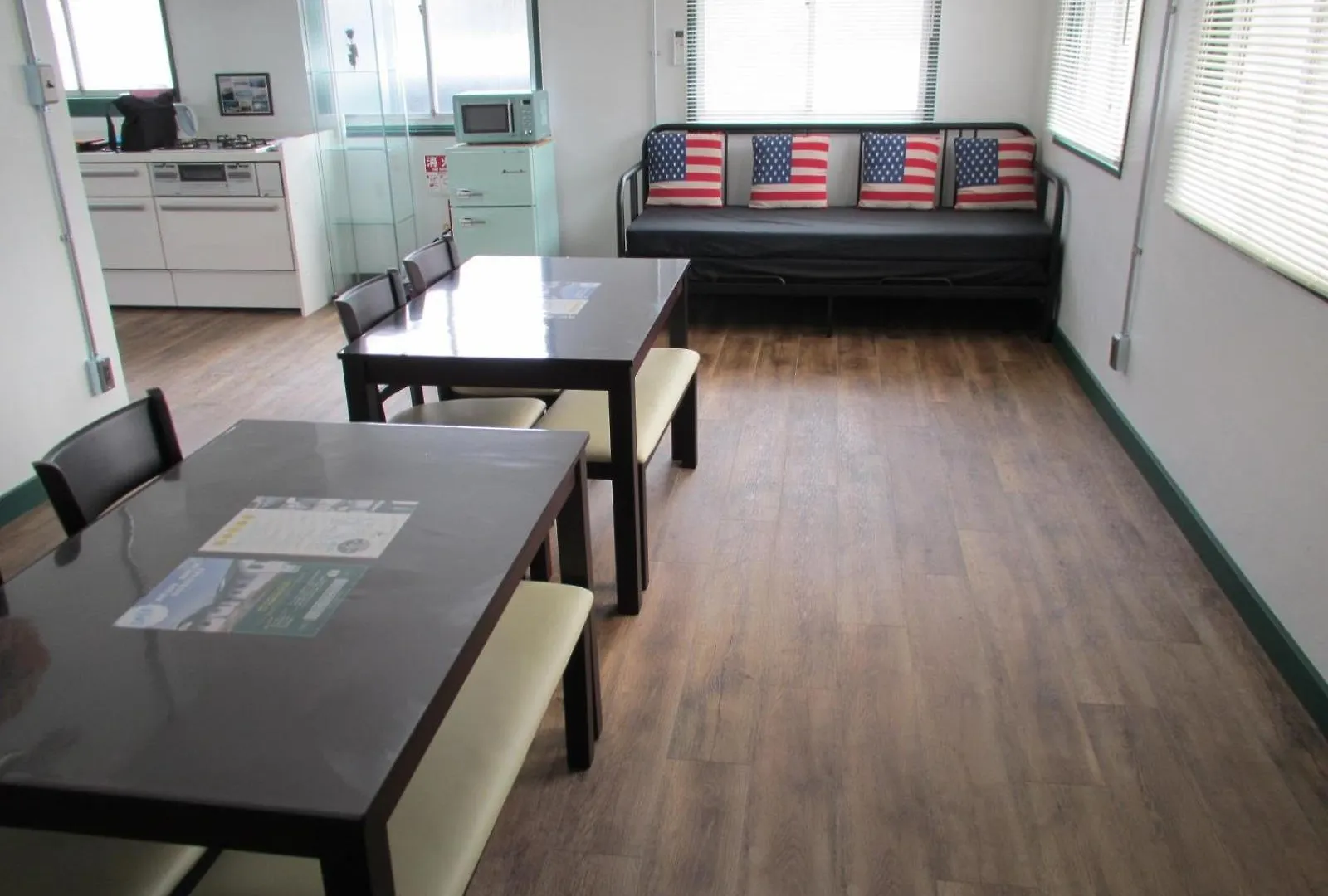 Fukuoka - House / Vacation Stay 4644 Fukuoka (Fukuoka)